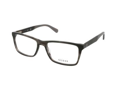 Gafas graduadas Guess GU1954-V 020