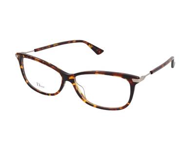 Gafas graduadas Christian Dior Dioressence8 SCL