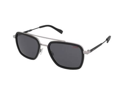 Gafas de sol Hugo Boss HG 0306/S 003/IR