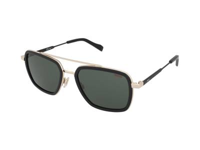 Gafas de sol Hugo Boss HG 0306/S 807/QT