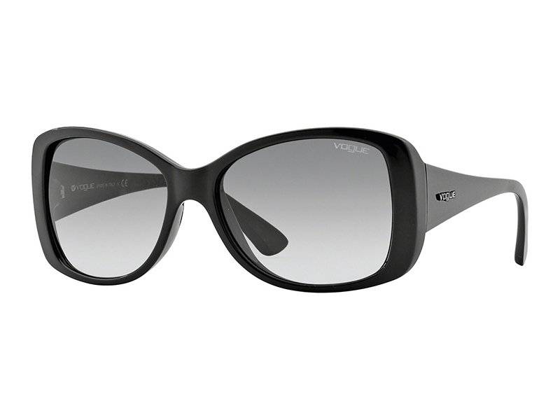 Gafas de sol Vogue VO2843S W44/11 