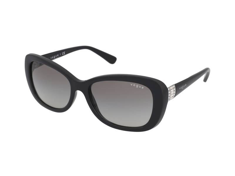 Gafas de sol Vogue VO2943SB W44/11 