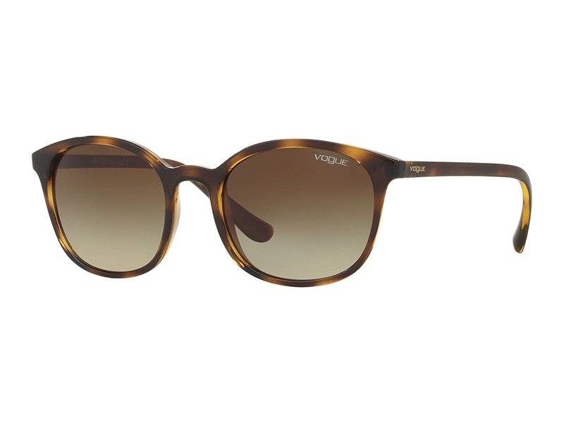 Gafas de sol Vogue Light and Shine Collection VO5051S W65613 