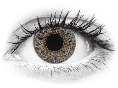 Lentillas de contacto graduadas online