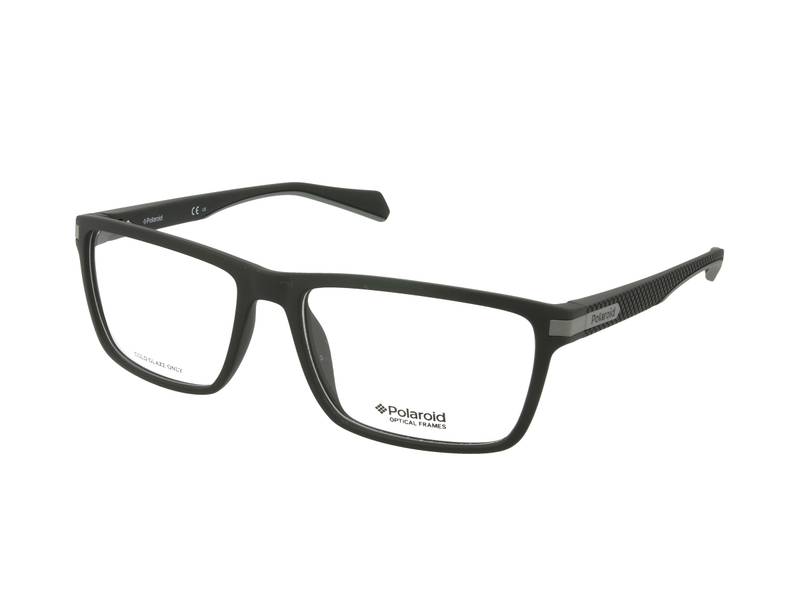 Gafas graduadas Polaroid PLD D354 003 