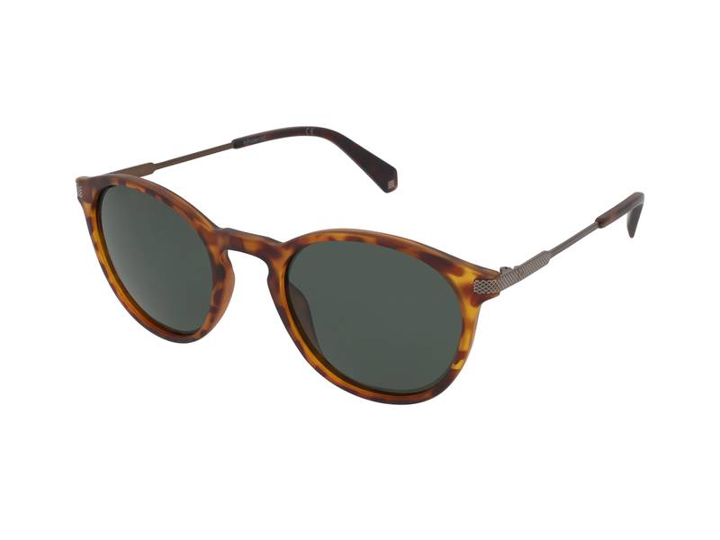 Gafas de sol Polaroid PLD 2062/S N9P/UC 