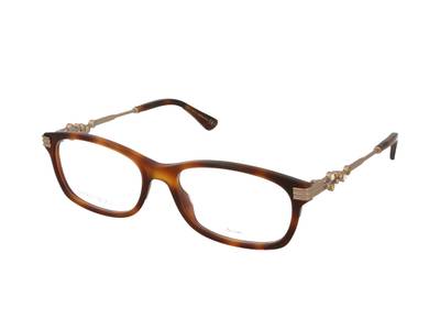 Gafas graduadas Jimmy Choo JC211 086