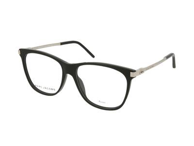 Gafas graduadas Marc Jacobs Marc 144 CSA