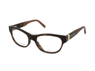 Gafas graduadas Marc Jacobs Marc 251 DXH