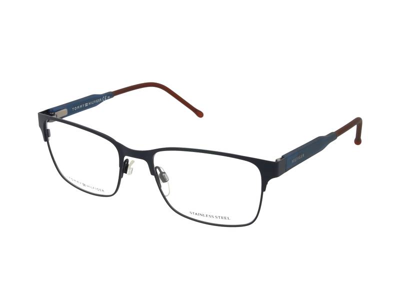 Gafas graduadas Tommy Hilfiger TH 1396 R1W 