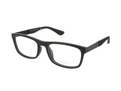 Gafas graduadas Tommy Hilfiger TH 1522 807