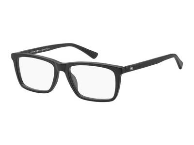 Gafas graduadas Tommy Hilfiger TH 1527 003
