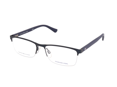 Gafas graduadas Tommy Hilfiger TH 1528 PJP
