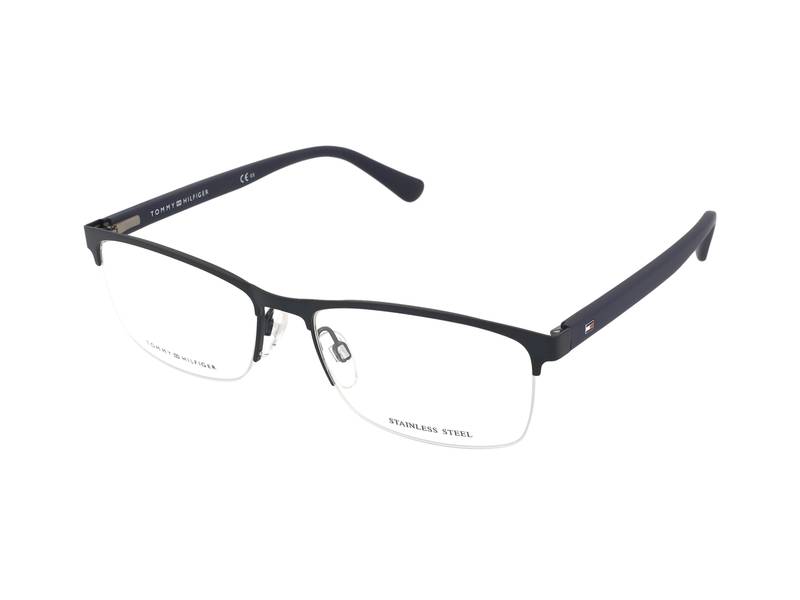 Gafas graduadas Tommy Hilfiger TH 1528 PJP 