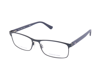 Gafas graduadas Tommy Hilfiger TH 1529 PJP