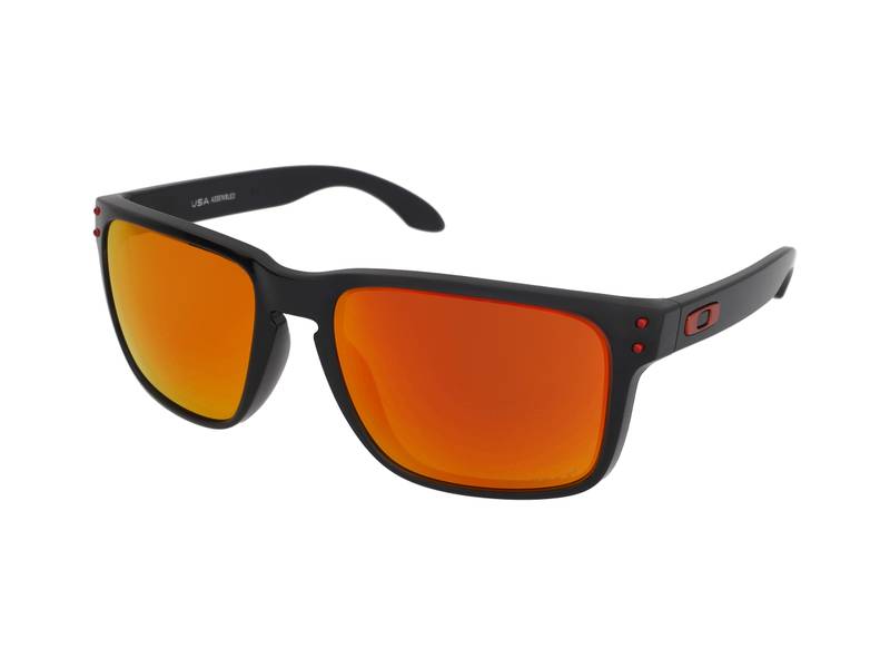 Gafas de sol Oakley Holbrook XL OO9417 941708 