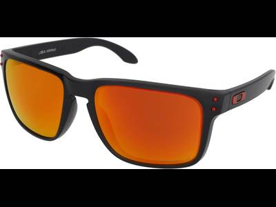 Oakley Holbrook XL OO9417 941708