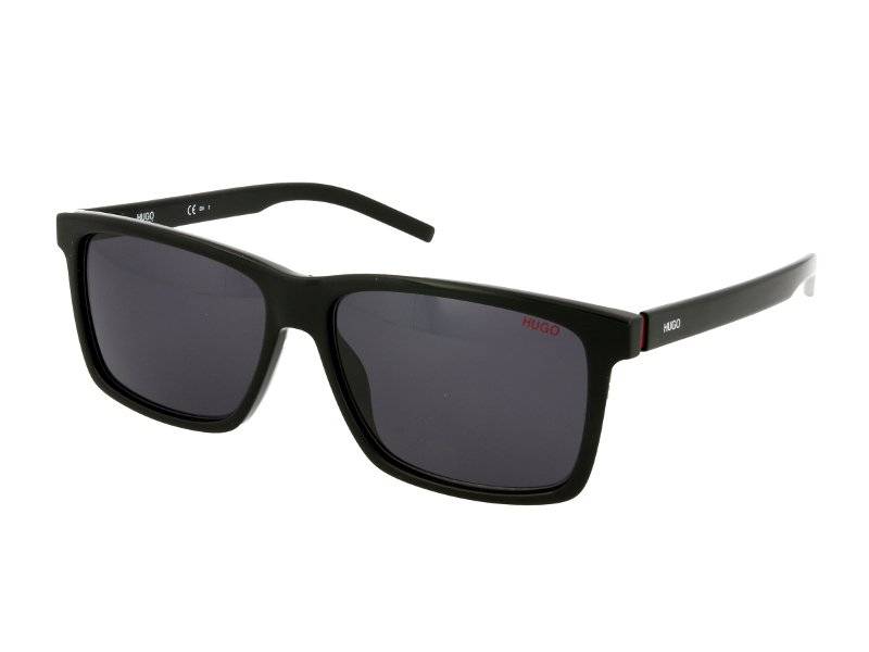 Gafas de sol Hugo Boss HG 1013/S OIT/IR 
