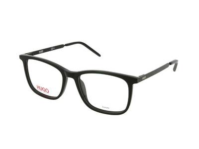 Gafas graduadas Hugo Boss HG 1018 807