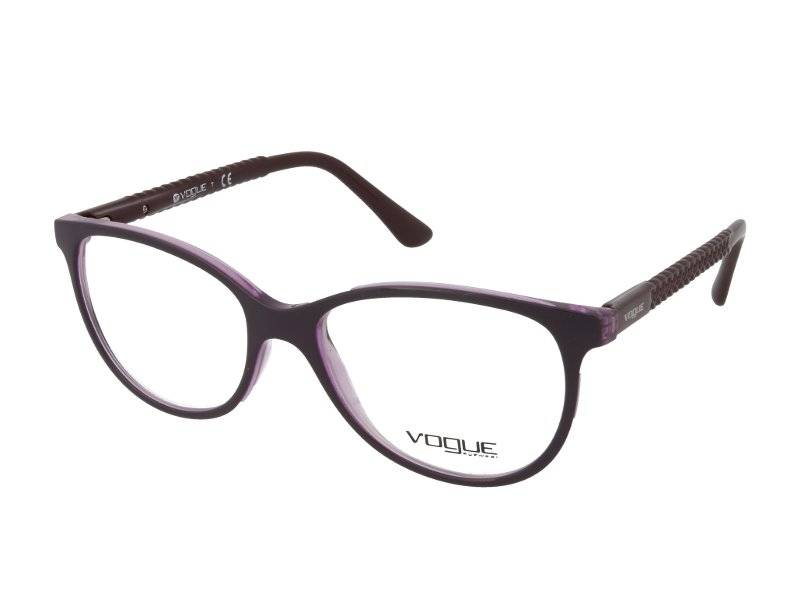 Gafas graduadas Vogue VO5030 2409 