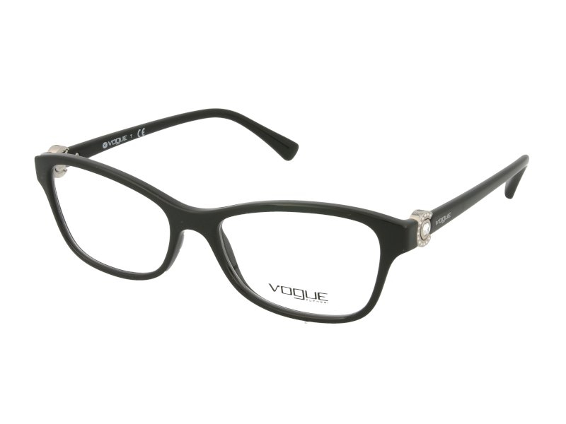 Gafas graduadas Vogue VO5002B W44 