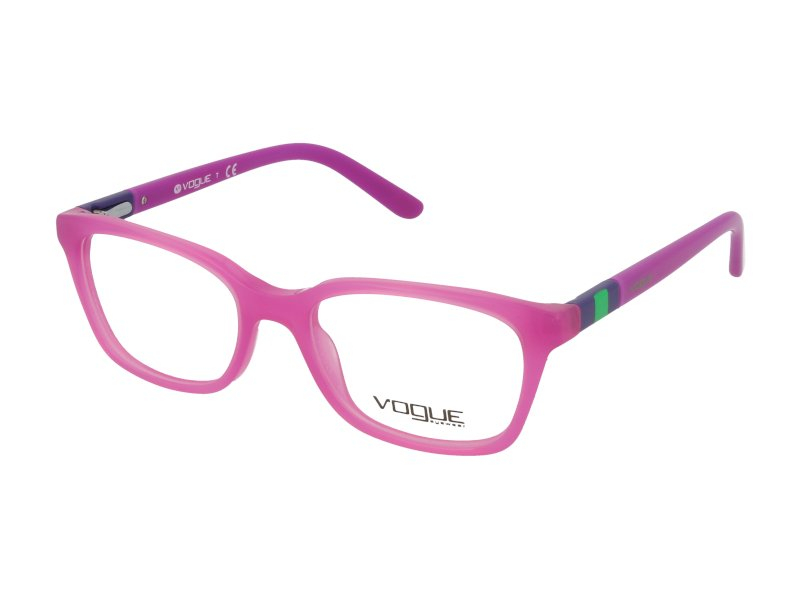 Gafas graduadas Vogue VO2967 2315 
