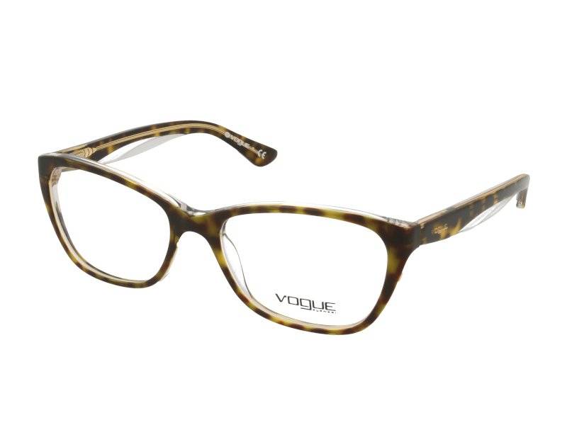 Vogue 1916 | Lentes-Shop