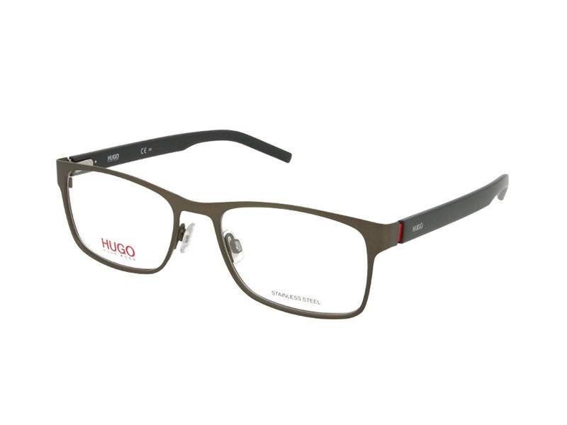 Gafas graduadas Hugo Boss HG 1015 FRE 