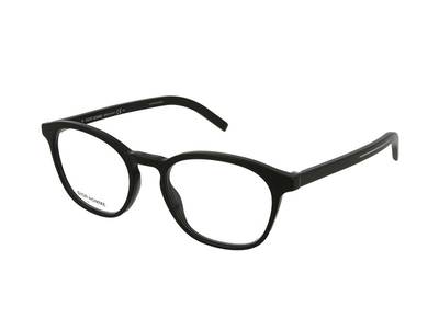 Gafas graduadas Christian Dior Blacktie260 807