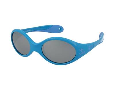 Gafas de sol Kid Rider KID177 Blue