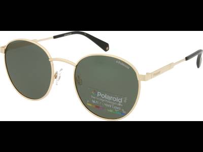 Polaroid PLD 2053/S PEF/UC