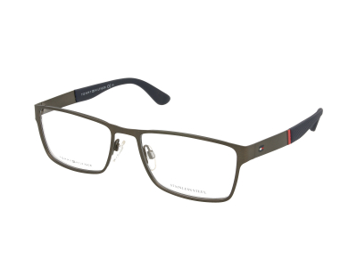 Gafas graduadas Tommy Hilfiger TH 1543 R80