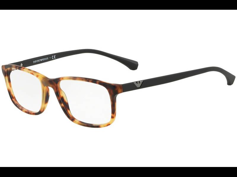 Gafas graduadas Emporio Armani EA3098 5677 