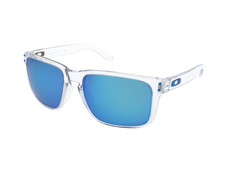 Gafas de sol Oakley OO9417 941707 