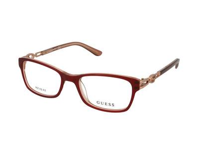 Gafas graduadas Guess GU2677 069