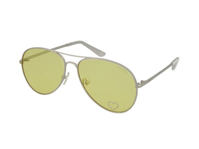 Gafas de sol Guess GU7575-S 10E 