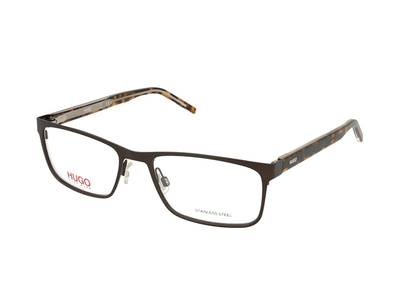 Gafas graduadas Hugo Boss HG 1005 HGC