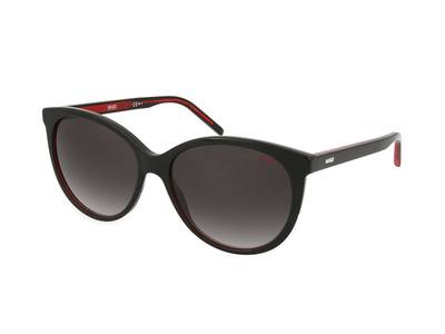 Gafas de sol Hugo Boss HG 1006/S OIT/9O