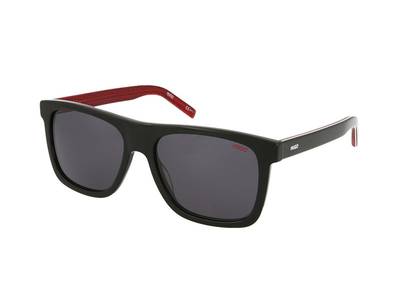 Gafas de sol Hugo Boss HG 1009/S OIT/IR
