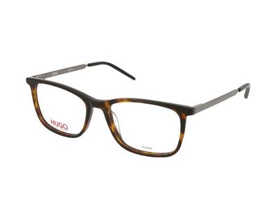 Gafas graduadas Hugo Boss HG 1018 086