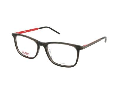 Gafas graduadas Hugo Boss HG 1018 PZH