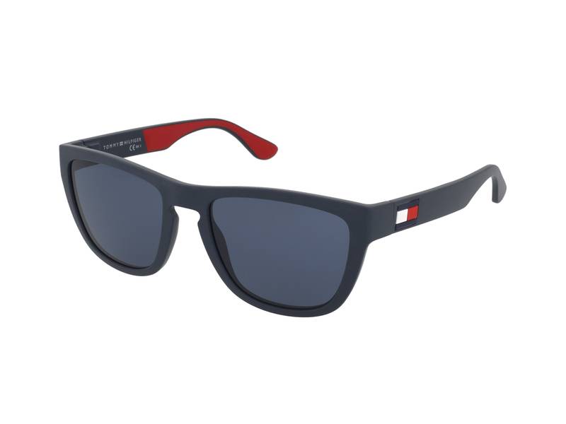 Gafas de sol Tommy Hilfiger TH 1557/S 8RU/KU 