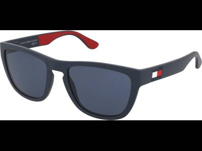 Tommy Hilfiger TH 1557/S 8RU/KU