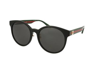 Gafas de sol Gucci GG0416SK 002