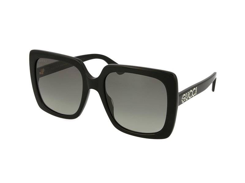 Gafas de sol Gucci GG0418S 001 