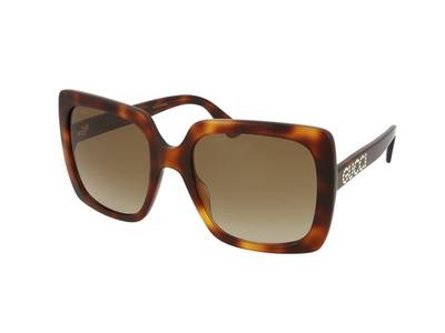 Gafas de sol Gucci GG0418S 003