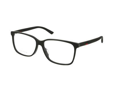 Gafas graduadas Gucci GG0426OA 005