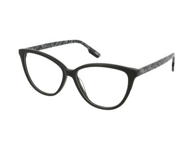 Gafas graduadas Crullé 17324 C1 