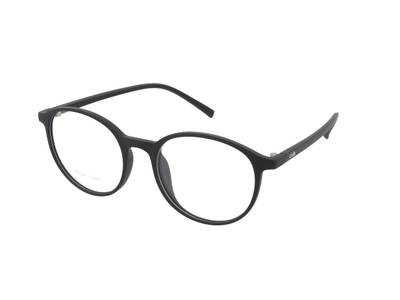 Gafas graduadas Crullé S1709 C4 