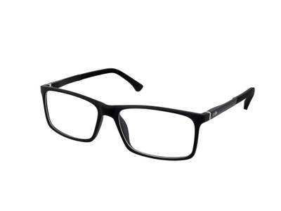 Gafas graduadas Crullé S1714 C1